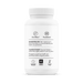 Thorne Research Glutathione-SR 60 Capsules - Liver Support at MySupplementShop by Thorne