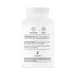 Thorne Research Methyl-Guard Plus 90 Capsules - Heart Health at MySupplementShop by Thorne