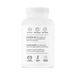 Thorne Research Perfusia-SR 120 Capsules - Heart Health at MySupplementShop by Thorne