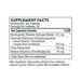 Thorne Research ResveraCel 60 Capsules - Energy & Vitality at MySupplementShop by Thorne
