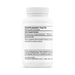 Thorne Research Selenium 200mcg 60 Capsules - Liver Support at MySupplementShop by Thorne