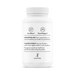 Thorne Research Selenium 200mcg 60 Capsules - Liver Support at MySupplementShop by Thorne