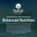 Trace Minerals Ionic Iodine from Potassium Iodide 225mcg 2 fl oz (59 ml) - Vitamins & Minerals at MySupplementShop by Trace Minerals