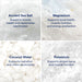 Trace Minerals ZEROLyte 12 Variety Pack - 12 packets
