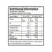 Trained By JP Creatine 300g - Creatine Powder at MySupplementShop by Trained By JP