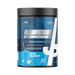 Trained By JP JP Creatine 60 Servings - Creatine Powder at MySupplementShop by Trained By JP
