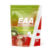 Trained by JP EAA 1kg – Complete Essential Amino Acid Formula in 7 Delicious Flavours - EAA Supplement at MySupplementShop by Trained By JP