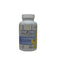 Trained by JP The One Multivitamin - 60 tablets (EAN 643985986886)