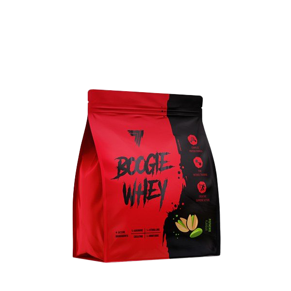 MySupplementShop