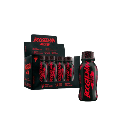 MySupplementShop