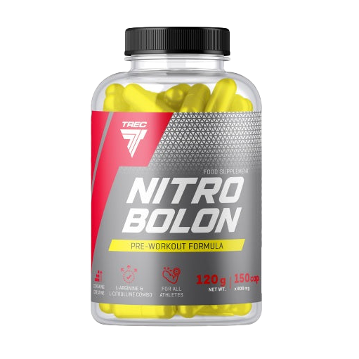 MySupplementShop