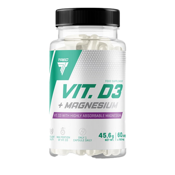 MySupplementShop