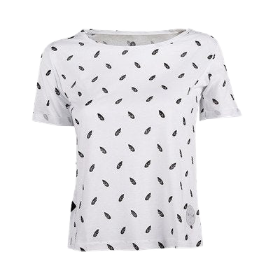 Trec Wear