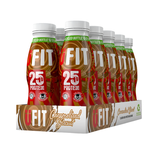 MySupplementShop