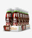 UFIT Protein RTD - Whey Protein Ready-to-Drinks