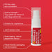 BetterYou Vitamin D 3000 IU + K2 Oral Spray - Vitamins & Minerals at MySupplementShop by BetterYou