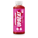 Upbeat Protein Hydration 12x500ml Mixed Berry | Premium Protein at MySupplementShop.co.uk