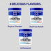 USN Creatine Micronized Monohydrate 230g - Creatine at MySupplementShop by USN