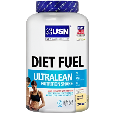 MySupplementShop