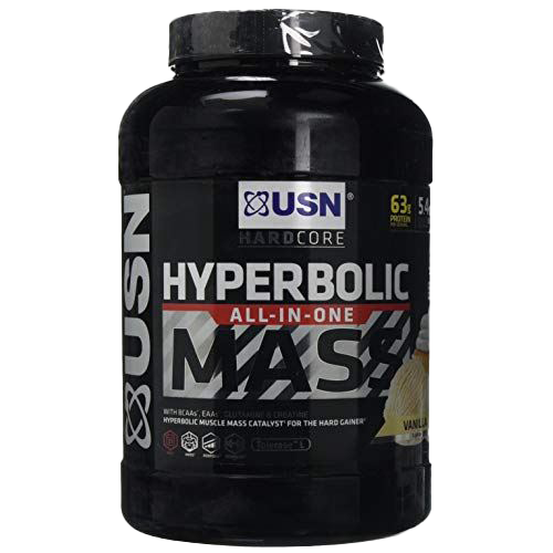 MySupplementShop