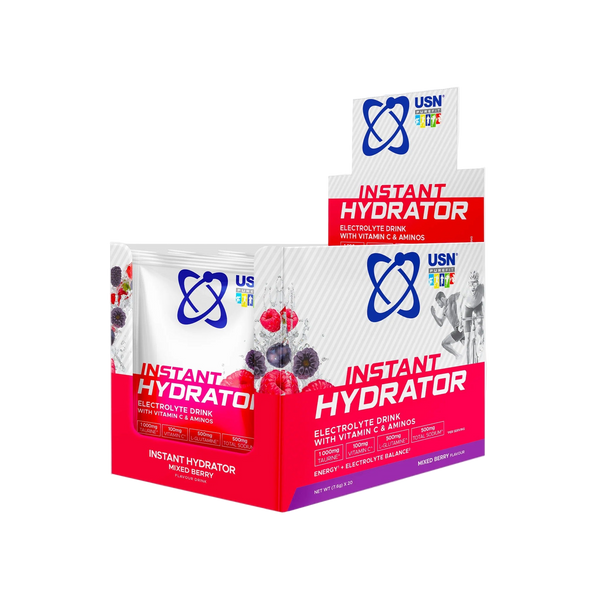MySupplementShop