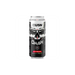 USN Qhush Energy 24 x 500ml