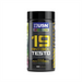 USN 19-Anabol Testo 90 Caps | Premium Natural Testosterone Support at MySupplementShop.co.uk