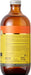 Udo's Choice Organic Ultimate Oil Blend 500ml - Sports Nutrition at MySupplementShop by Udo's Choice