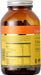 Udo's Choice Ultimate Oil Blend 1000mg 180 Capsules - Sports Nutrition at MySupplementShop by Udo's Choice