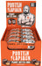 Uncle Jack's Protein Flapjacks 12 x 100g