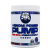 Venom Power Pre Workout / Non Stim/ Pump 450g Gummy Bear | Premium Sports & Nutrition at MySupplementShop.co.uk