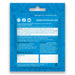 VYPER Caffeine Gum 12x14g - Chewing & Bubble Gum at MySupplementShop by Vyper