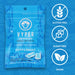 VYPER Caffeine Gum 12x14g - Chewing & Bubble Gum at MySupplementShop by Vyper