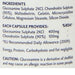 Valupak Glucosamine & Chondroitin 30 Tablets - Joint Care at MySupplementShop by Valupak