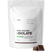 Vilgain Grass-fed Whey Protein Isolate