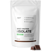 Vilgain Grass-fed Whey Protein Isolate