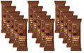 Vilgain Organic Plant Protein Energy Balls 15 x 45g