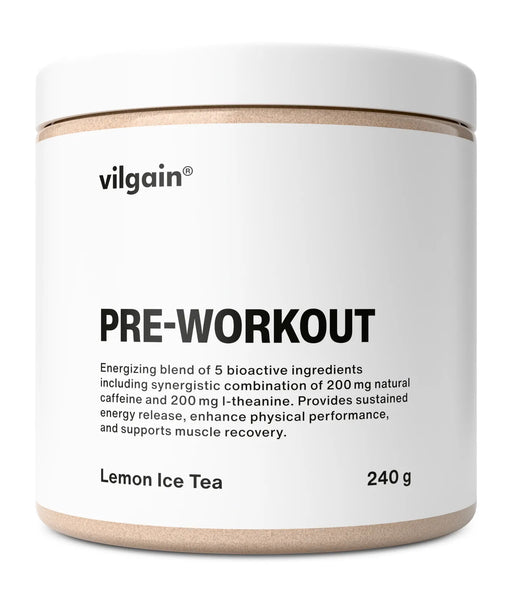 MySupplementShop