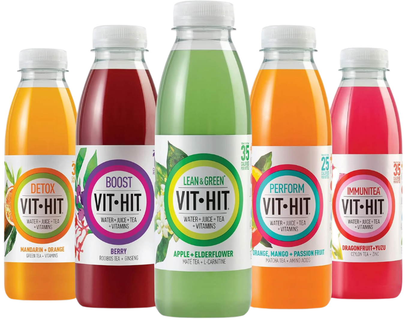Vit-Hit