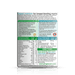 Vitabiotics Pregnacare Breastfeeding 84 Tablets - Pregnancy at MySupplementShop by Vitabiotics