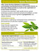 Vitabiotics Ultra Green Tea 30 Tablets - Energy & Mind at MySupplementShop by Vitabiotics