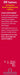 Vitabiotics Ultra Lycopene 10mg 30 Tablets - Immune Support at MySupplementShop by Vitabiotics