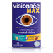 Vitabiotics Visionace Max 56 Tablets - Eye Health at MySupplementShop by Vitabiotics
