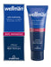 Vitabiotics Wellman Daily Moisturiser - 50ml - Skin at MySupplementShop by Vitabiotics