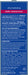Vitabiotics Wellman Daily Moisturiser - 50ml - Skin at MySupplementShop by Vitabiotics