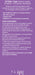 Vitabiotics Wellteen Her Plus 56 Tablets - Women at MySupplementShop by Vitabiotics