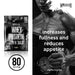 Warrior Whey - Whey Protein Powder