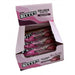 Weider Betty's Collagen Protein Bar 12 x 50g