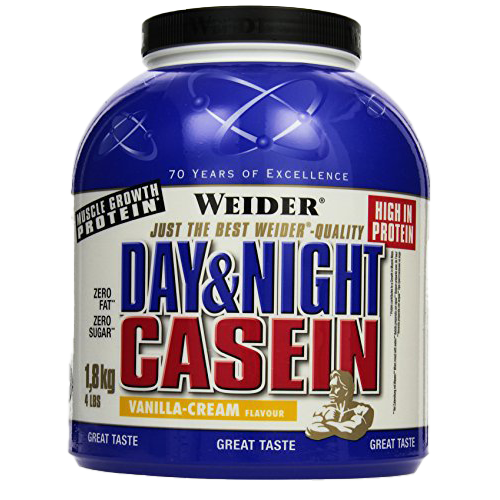 MySupplementShop