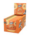 Weider Filled Protein Cookie 12 x 60g